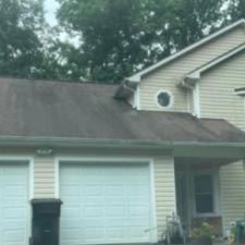 Amazing-HouseWash-and-Roofwash-in-Morganton-North-Carolina 0