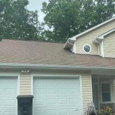 Amazing-HouseWash-and-Roofwash-in-Morganton-North-Carolina 1