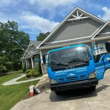 Expert-House-Pressure-Wash-in-Marion-North-Carolina 1