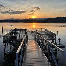 Sunset-Point-Boat-Dock-Wash 1